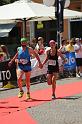 Maratona 2015 - Arrivo - Roberto Palese - 182